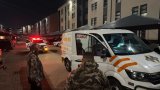 Main suspect in Olorato Mongale’s murder dies in shootout with cops