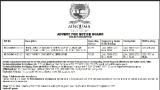 Mnquma Local Municipality: Bid Notice- dipping tank
