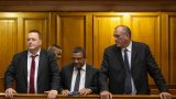 Prosecution pins hope on ex-28s gangster to decode prison lingo in ‘Steroid King’ trial