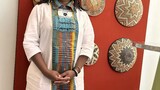 Indigenous midwives in South Africa: navigating Healthcare Challenges