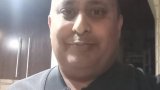 Corruption allegations prompt parliamentary inquiry's focus towards some IDAC officials