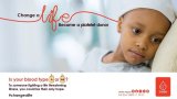 Platelets: The Hidden Lifeline in Cancer Care