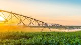 KZN Legislature calls for urgent compensation for flood-affected farmers