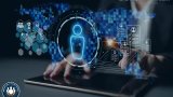 How smart staff solutions can save your business from the hidden cost of overwork
