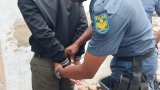 KZN security boss arrested for the murder of a Primary School teacher in 2022