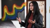 The sweet story of indentured Indians: Zenaéca Singh's Master’s exhibition