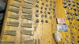 Dagga bust is a step towards safer communities in Cape Town