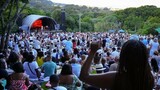 Unforgettable summer events lined up in Cape Town for early 2026