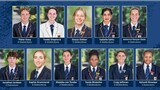 Outstanding matric results for the Treverton College Class of 2025