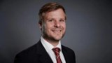 Why South Africa's social infrastructure crisis is more than a funding problem