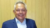 Cederberg councillor faces possible 12-month suspension for comparing EFF to monkeys