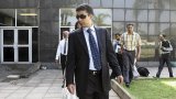 Second Blow for Prosecution as SARS Witness Makes Damaging Admissions in Panday Case