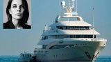 The hidden truths of the superyachting industry: A survivor's story of abuse