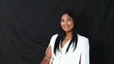 Empowering women in law: the inspiring journey of Seshni Moodley