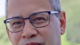 Corruption tsunami fears no legislation