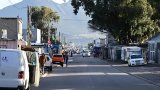 Have your say: City calls on residents to comment on draft plan for Masiphumelele’s future