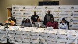 Community collaboration key to KZN’s new school safety programme