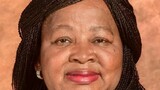 Former deputy minister Dikeledi Magadzi dies at 75