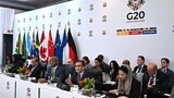 Africa's G20 Summit: Redefining Global Influence and Cooperation