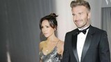 Victoria Beckham’s ‘chic’ wedding look revisited: Did her slip dress cross the line?