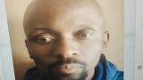 Gauteng cops killed while transporting suspect, manhunt launched
