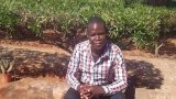 Love triangle: Fight over woman sparks brutal axe murder in Limpopo village