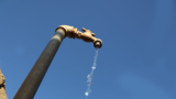 eThekwini implements water rationing schedule to meet demand