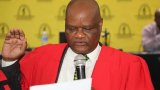DA and ActionSA clash over KwaDukuza mayoral election results