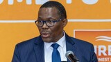 eThekwini mayor celebrates surge in business confidence after State of the Nation Address