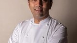 World first three Michelin stars for Indian cuisine
