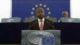 EU-Africa Summit: Will Europe Keep Funding Angola Amid Human Rights Concerns and Failed Projects