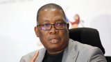 DA to table motion of no confidence against Gauteng premier Lesufi