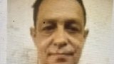 Child rapist Ian Hoggins receives life sentence after historic testimony from three-year-old victim
