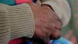 ‘Treated like animals': pensioners battle Sassa's broken system