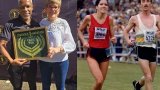 Road running mourns death of Comrades hero Cheryl Winn