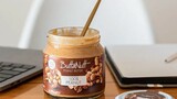 ButtaNutt issues recall for peanut butter after high aflatoxin levels detected