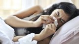 Spring in South Africa: Understanding and managing seasonal allergies