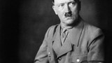 Hitler likely had genetic condition limiting sexual development: research