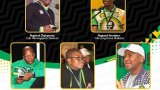 Ekurhuleni ANC targets potholes, power cuts, and water shortages as top priorities