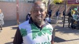 MKP plans major protest over Tshwane's R777 million water tanker spending