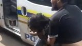 Masemola: ‘An attack on a police officer is an attack on the State’ after Kimberley assault