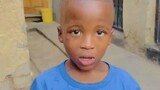 Soweto mom fights for justice as probe into son's death gets under way