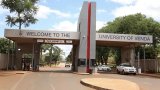 First-year University of Venda student allegedly stabbed to death by boyfriend in Ngovhela