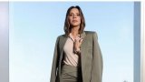 From Spice Girl to fashion mogul: 'Victoria Beckham' offers an intimate look at the icon's life