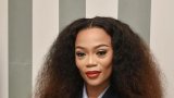 WATCH: Nozipho Ntshangase's bold 'mommy make-over' - a journey of self-love and transformation