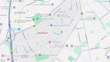 Community backlash against proposed City Improvement District in Edgemead
