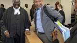 Durban attorney distances himself from SAHRC's court battle with Operation Dudula and March and March movement