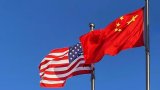 China, US extend tariff hike suspension: Stability amid uncertainty
