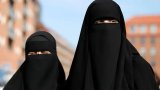 Botox under burqas: Cosmetic surgery in vogue in Afghanistan