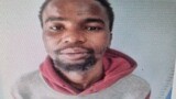 Handcuffed prisoner escapes Tzaneen police station, manhunt launched